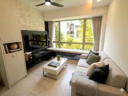 Flamingo Valley (D15), Condominium #536931181